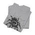 Spinnen Vogelspinne Riesenspinne Liebhaber T-Shirt