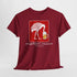 Engelbert Rausch Enjoy Drink Lustiges Parodie Bier Geschenk T-Shirt