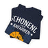 70. Geburtstag TÜV erteilt - Schonend anfahren - Lustiges Geschenk T-Shirt