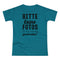 Bitte keine Fotos - bin krank geschrieben - Lustiges Frauen T-Shirt