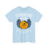 20. Geburtstag TÜV erteilt - Schonend anfahren - Lustiges Geschenk T-Shirt