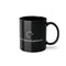 Windows Wird Heruntergefahren Lustige Kaffee Tasse