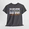 Ich Hab keine Macken - Das Sind Special Effects Lustiges T-Shirt