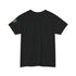 Brasilianische Flagge Brasilien Salvador Bahia Unisex T-Shirt