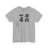 Geburtstag 1984 geboren - Lustiges Geschenk T-Shirt
