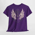 Rock Musik Liebhaber Gitarre - Unisex T-Shirt