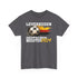 Fußball Verein Leverkusen Deutscher Meister 2024 Fan Heimat Westfalen T-Shirt