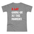 (Not) A Lot Going On At The Moment - T Swift - Lustiges Damen T-Shirt