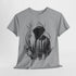 Streetstyle T-Shirt