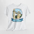 Brasilien Salvador Elevador Lacerda T-Shirt