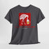 Engelbert Rausch witziges Bier Shirt Engelbert Rausch (fett) Parodie T-Shirt