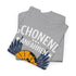 30. Geburtstag TÜV erteilt - Schonend anfahren - Lustiges Geschenk T-Shirt