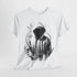 Streetstyle T-Shirt