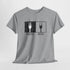 Heavy Metal Musik Fan - Lustiges Geschenk T-Shirt