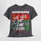 Jugendweihe 2025 - Wie Geil Ist Das Denn - Lustiges T-Shirt