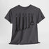 Mechaniker Mechatroniker Schraubenschlüssel Flaschenöffner T-Shirt