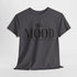 90s MOODs - 90er Fan - zurück in die 90er - Unisex Shirt
