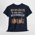 Lustiges Grill Zubehör für Grillfans Bier Grillmeister Grillen Lustiges T-Shirt