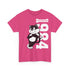 Geburtstag - Fu*k the rules since 1984 - Lustiges Geschenk Unisex T-Shirt
