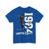 Geburtstag - Fußball Fan - 1984 Limited Edition - Unisex Geschenk T-Shirt