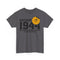 Geburtstag TÜV Baujahr 1944 Zustand entspricht Alter und Laufleistung Lustiges Geschenk Unisex T-Shirt