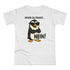 Lustiger Pinguin - Bevor Du Fragst Nein - Lustig T-Shirt Frauen Premium T-Shirt