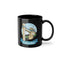 Salvador Bahia Brasilen - Kaffee Tasse