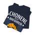 20. Geburtstag TÜV erteilt - Schonend anfahren - Lustiges Geschenk T-Shirt
