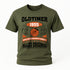 70. Geburtstag Oldtimer 1955 Zustand entspricht Alter und Laufleistung TÜV Lustiges Mechaniker Geschenk T-Shirt