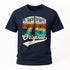 50. Geburtstag Original 75 Jahrgang 1975 LIMITED EDITION Geschenk T-Shirt