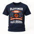 70. Geburtstag Oldtimer 1955 Zustand entspricht Alter und Laufleistung TÜV Lustiges Mechaniker Geschenk T-Shirt