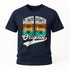 40. Geburtstag Original 85 Jahrgang 1985 LIMITED EDITION Geschenk T-Shirt