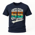 70. Geburtstag Original 55 Jahrgang 1955 LIMITED EDITION Geschenk T-Shirt