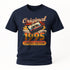 70. Geburtstag - Limited Edition - Best of 1955 - Retro Musik Kassette - Geschenk T-Shirt