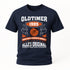 40. Geburtstag Oldtimer 1985 Zustand entspricht Alter und Laufleistung TÜV Lustiges Mechaniker Geschenk T-Shirt