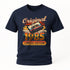 40. Geburtstag Best of 1985 Limited Edition Retro Musik Kassette Geschenk T-Shirt