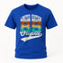 40. Geburtstag Original 85 Jahrgang 1985 LIMITED EDITION Geschenk T-Shirt