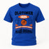 40. Geburtstag Oldtimer 1985 Zustand entspricht Alter und Laufleistung TÜV Lustiges Mechaniker Geschenk T-Shirt