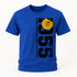 70. Geburtstag Zustand 1955 TÜV Lustiges Mechaniker Geschenk T-Shirt
