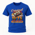 50. Geburtstag - Limited Edition - Best of 1975 - Retro Musik Kassette - Geschenk T-Shirt