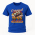 70. Geburtstag - Limited Edition - Best of 1955 - Retro Musik Kassette - Geschenk T-Shirt