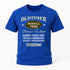 70.Geburtstag Oldtimer Modell 1955 Special Edition Lustiges Geschenk T-Shirt