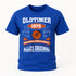 50. Geburtstag Oldtimer 1975 Zustand entspricht Alter und Laufleistung TÜV Lustiges Mechaniker Geschenk T-Shirt