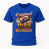 60. Geburtstag - Limited Edition - Best of 1965 - Retro Musik Kassette - Geschenk T-Shirt