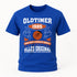 40. Geburtstag Oldtimer 1985 Zustand entspricht Alter und Laufleistung TÜV Lustiges Mechaniker Geschenk T-Shirt