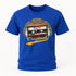 30.Geburtstag Original Limited Edition Retro Kassette Best Of 1995 Geschenk T-Shirt