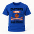 50. Geburtstag Oldtimer 1975 Zustand entspricht Alter und Laufleistung TÜV Lustiges Mechaniker Geschenk T-Shirt