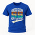 70. Geburtstag Original 55 Jahrgang 1955 LIMITED EDITION Geschenk T-Shirt