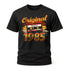 40. Geburtstag Best Of 1985 Original Limited Edition Retro Kassette Geschenk T-Shirt