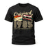 40. Geburtstag Original 1985 Limited Edition Retro Kassette Geschenk T-Shirt